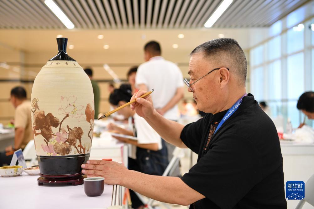 新濠天地直播机在哪里